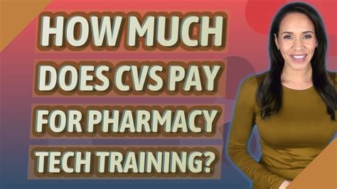 pays its employees an average of $17. . How does cvs pay period work